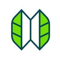 Fork Farms (@forkfarms) 's Twitter Profile