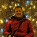Marcus Beyer (@meteomabe) Twitter profile photo Marcus Beyer (@meteomabe) Twitter profile photo