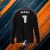 Danimadrid199912 (@danimadrid199) Twitter profile photo Danimadrid199912 (@danimadrid199) Twitter profile photo