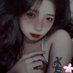 Connors Arden (@connors_ar78237) Twitter profile photo Connors Arden (@connors_ar78237) Twitter profile photo