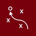 KOP Competitions (@kopcompetitions) Twitter profile photo KOP Competitions (@kopcompetitions) Twitter profile photo
