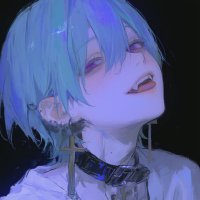 成瀬 (@naruse_rito) Twitter profile photo