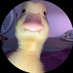 wtj evol (@evolbtw) Twitter profile photo wtj evol (@evolbtw) Twitter profile photo