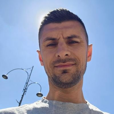 marcoinBtctrade's profile picture. 💸
