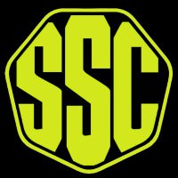 SSC | Serum Steering Committee (@serum_sc) 's Twitter Profile Photo SSC | Serum Steering Committee (@serum_sc) 's Twitter Profile Photo