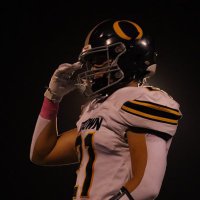 Jack Hettenhausen (@jhettenhausen21) 's Twitter Profile Photo Jack Hettenhausen (@jhettenhausen21) 's Twitter Profile Photo