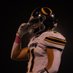 Jack Hettenhausen (@jhettenhausen21) Twitter profile photo Jack Hettenhausen (@jhettenhausen21) Twitter profile photo