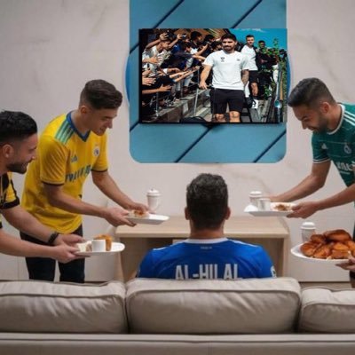 اللهم اجعل أبي وأمي من أهل جنة الفردوس الأعلى واجعل الحوض موردا لهما والرسول شافعًا لهما