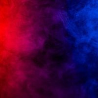 RedVBlue (@therealredvblue) 's Twitter Profile