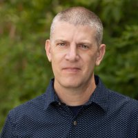 Kevin Payne (@heykevinpayne) 's Twitter Profile Photo Kevin Payne (@heykevinpayne) 's Twitter Profile Photo