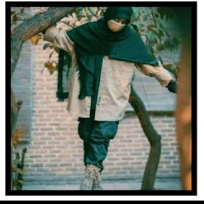 🌼
/یه دی❄️مآهیِ
مغرور
لجباز
•و به صمیمیت گَرمآیجُنوب
•عشق اول گل و گیآه🌱⚘️
•عشق دوم کتاب خوندن
#فالو=بک|https://t.co/jZuXDvyzev