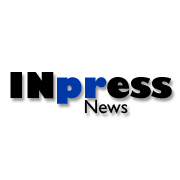 inpressnews's profile picture. Noticias de Puerto Rico. 
Únete tambien a nuestra página en Facebook:
