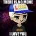 Laanie (@cryptolaanie) Twitter profile photo Laanie (@cryptolaanie) Twitter profile photo
