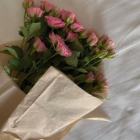 ARYAF (@aj6_qt) Twitter profile photo