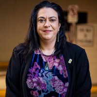 Karen Chhour (@karenchhour) 's Twitter Profile