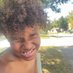 Troy (@troy97572074127) Twitter profile photo Troy (@troy97572074127) Twitter profile photo