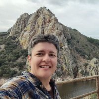 Mentxu Ramilo Araujo (@mentxuwiki) 's Twitter Profile