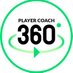 Playercoach360 (@playercoach360) Twitter profile photo Playercoach360 (@playercoach360) Twitter profile photo