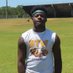 Kynden Williams 🃏Joker🃏 (@k51270williams) Twitter profile photo Kynden Williams 🃏Joker🃏 (@k51270williams) Twitter profile photo