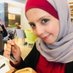 Alaa From Gaza (@alaafromgaza92) Twitter profile photo Alaa From Gaza (@alaafromgaza92) Twitter profile photo