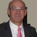 Arnaud DEBRAY (@arnauddebray) Twitter profile photo Arnaud DEBRAY (@arnauddebray) Twitter profile photo