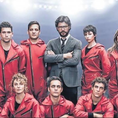 damilarefinance's profile picture. 🤓