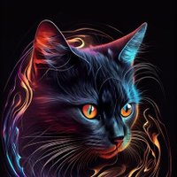 C@ro:::🔥 (@carorecupleyno) 's Twitter Profile Photo C@ro:::🔥 (@carorecupleyno) 's Twitter Profile Photo