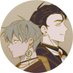 Of Tales & Tomes: IvanTill Fantasy | POs Open! (@ivantillfantasy) Twitter profile photo Of Tales & Tomes: IvanTill Fantasy | POs Open! (@ivantillfantasy) Twitter profile photo