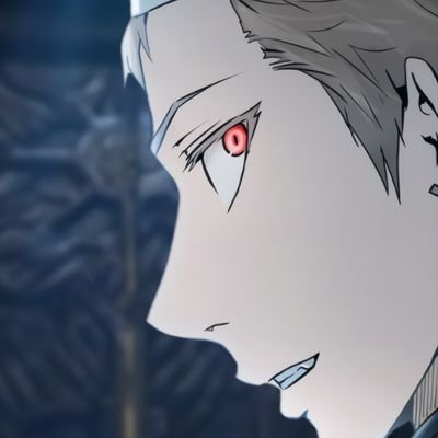 Oudab_hrd's profile picture. 