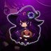 Tenten9876 (@gfx_lauramc) Twitter profile photo Tenten9876 (@gfx_lauramc) Twitter profile photo