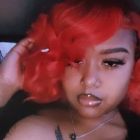 therealmoanerlisaa🏳️‍🌈 (@moanerlisaa) 's Twitter Profile