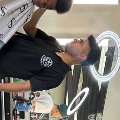 OVOANTHONY_'s profile picture. prosper