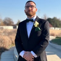 Tyler (@ruthdawg17) 's Twitter Profile Photo Tyler (@ruthdawg17) 's Twitter Profile Photo