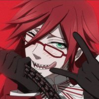 Dan (@danindecline) 's Twitter Profile