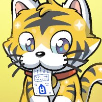 Fortune Ronin (@fortuneronin) 's Twitter Profile