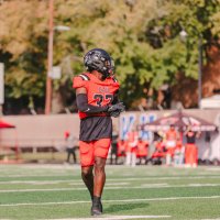 Terrell Lumpkin (@t_lump2) 's Twitter Profile