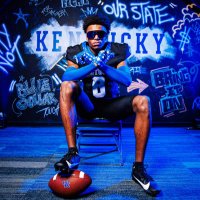 Grant Grayton (@graytongrant) 's Twitter Profile