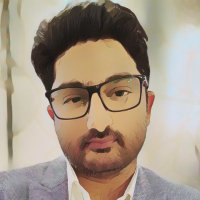 Dr. Muhammad Sabih Javed (@sabihjavedd) 's Twitter Profile