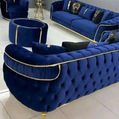 KabiruAbdu99790's profile picture. 