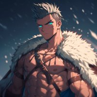 Battleaxe 🇦🇺🟧 🧬🦇☠️ (@battleaxenft) 's Twitter Profile Photo Battleaxe 🇦🇺🟧 🧬🦇☠️ (@battleaxenft) 's Twitter Profile Photo