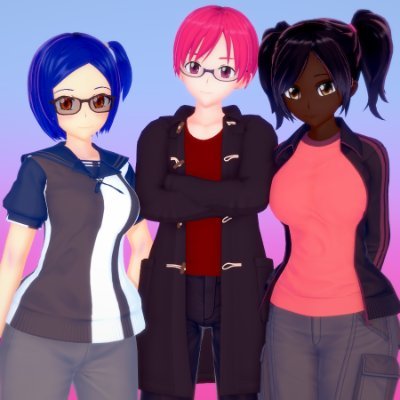 ScarletRose2711's profile picture. Warehouse Operator, Manga reader, Rosalina fan and casual videogame player. My favorite Pokémon types are Fairy and Poison. If you're a minor, don't interact