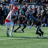 Cade Filleman (@cadefilleman) 's Twitter Profile