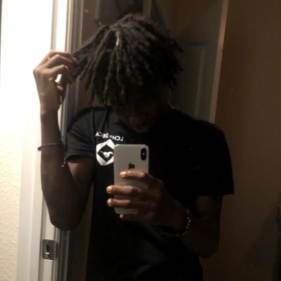 mendos_onmarss's profile picture. 