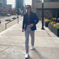 Johnny Araña (@johnnyaranaxxx) 's Twitter Profile Photo Johnny Araña (@johnnyaranaxxx) 's Twitter Profile Photo