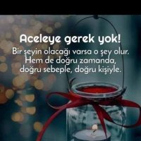 arzu berk (@malatyal1539611) Twitter profile photo