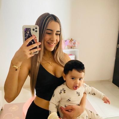 💖