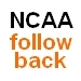 #NCAA #Basketball 2012 Tournament March Madness TOP 30 instantly at http://t.co/FHSNPUY6hm