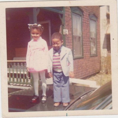 AShiningOne's profile picture. Hello World! I'm Praying for you all!