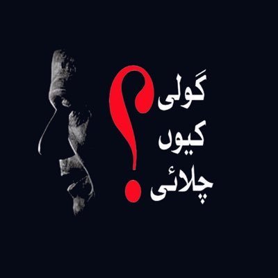 ShahidM30288377's profile picture. عمران خان کی رہائی تک جدوجہد  جاری رہے گی،