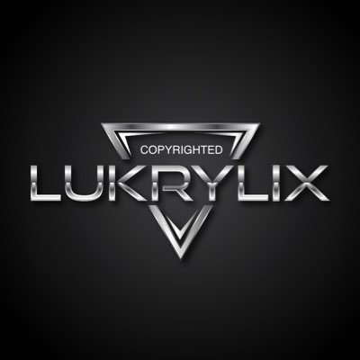 lukrylix's profile picture. Content Creator & Stuff